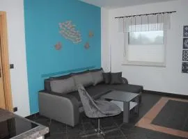 Ferienwohnung Scholz