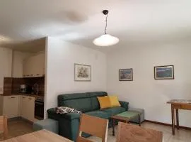 Cesa Fortunato
