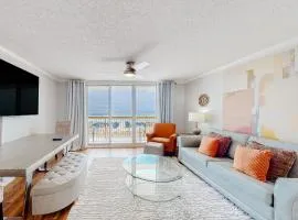 Pelican Beach Resort 304
