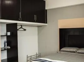 Departamento Orellana 1
