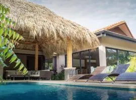 Casa Oceana