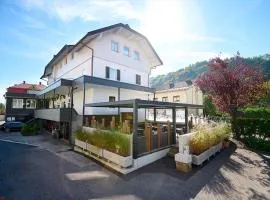 Wallner - Hotel & Wirt