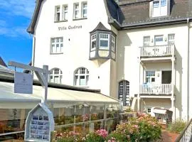 Villa Gudrun