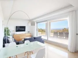 Luxury 3 bedroom Apartment at La Cala Golf - Mijas