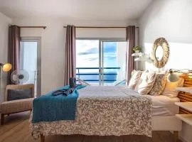 Atlantic Paradise 1509