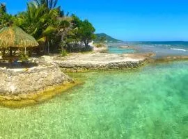 Reef House Resort