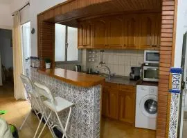 Casa Maria