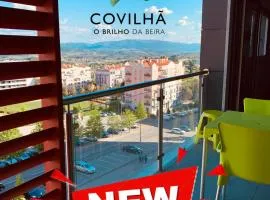Apartamento T2 SERRA SHOPPING