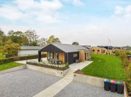 Luxury Seaside Retreat - By Traum Ferienwohnungen