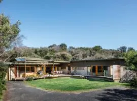 Birdsong Hideaway