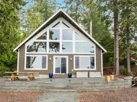 Reef Point Retreat