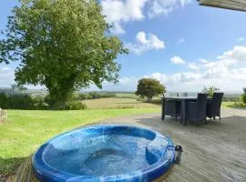 10 Horizon View
