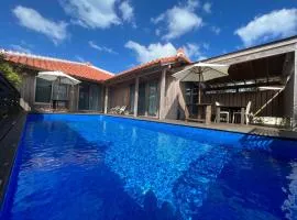 Villa Muse Okinawa- Vacation STAY 43827v