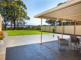 Enchante` - Pet Friendly - Absolute Waterfront - Fireplace