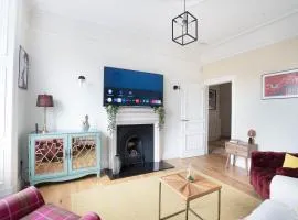 Meadowbank Residence 3-Bed