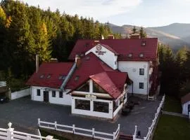 Wellland Hotel