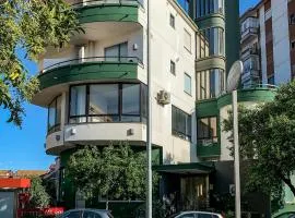 Hotel del Sole-Aversa