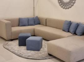 Byblos Prime, beach rental in Aqaba