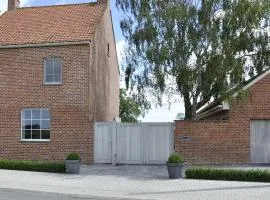 B&B Pierre-Marie