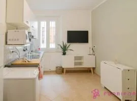 Borgo Cocconi 33