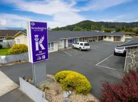 Kensington Motel