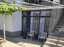 Apartment LEMONA
