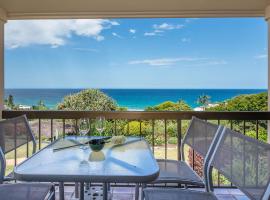 23 Sunseeker, hotel in Sunshine Beach