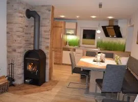 Ferienhaus Christine