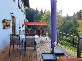 Ferienwohnung Schäfer
