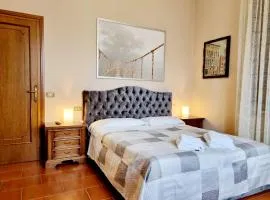 Villa Rismondo Pisa