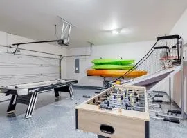 Ocean View Beach Club --- 34037 Gooseberry