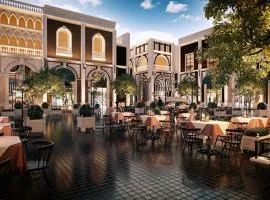 Kassland Resort & Spa -By Kassland Hotels