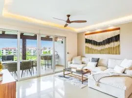 Casa Cielo Ocean View Penthouse condo