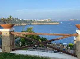Casetta solchiaro 96