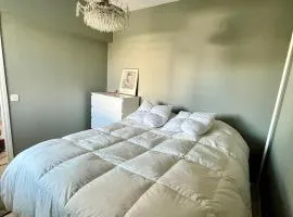 Apartment Elviira