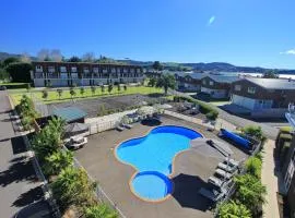Oceans Resort Whitianga