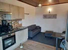 residence Bilongo