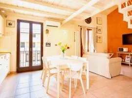 Sweet home tuscany