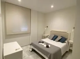 C Ciruelo 7