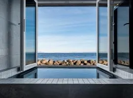 Bay View Apartments