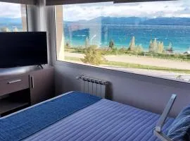 Las Victorias Suites Bariloche
