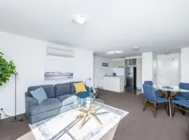 Century 23 Griffith