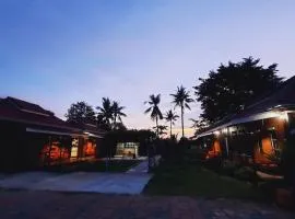 GekQ Inn Langkawi