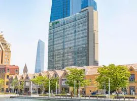 Holiday Inn Incheon Songdo, an IHG Hotel