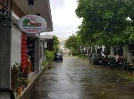 Baan Nat The Village