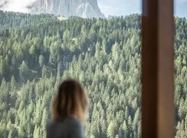 Hotel Acadia - Adults Mountain Home