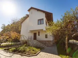 CASA PANORAMA