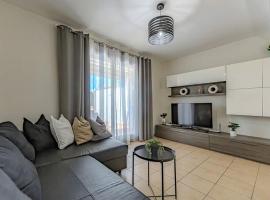 Tenerifeopenhome Townhouse Oasis Fañabe 21