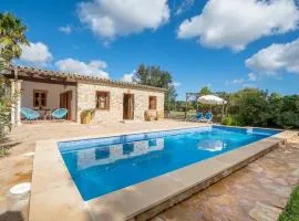 Finca Marina Pollença