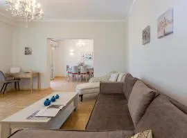 The Bright Suite